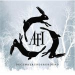 AFI - Miss Murder