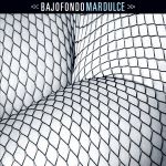 Bajofondo - Grand Guignol