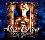 After Forever - Ephemeral