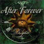 After Forever - For the time being