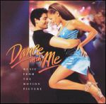 Dance with me - Fiesta pa' rumberos