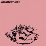 Against me! - First high of the morning