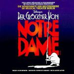 Der Glöckner von Notre Dame - Die Glocken Notre Dames