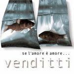 Antonello Venditti - C'è un cuore che batte nel cuore