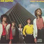 Air Supply - Having You Near Me