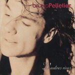 Bruno Pelletier - Le bon gars et le salaud