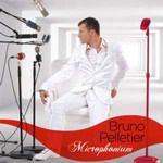 Bruno Pelletier - Love amour amore