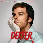 Dexter - Die this way