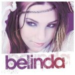 Belinda - Ángel