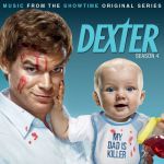 Dexter - Venus