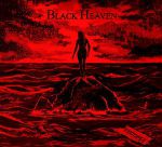 Black Heaven - Ich bin es nicht