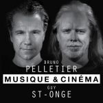 Bruno Pelletier - Ordinaire