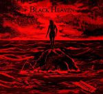 Black Heaven - Ich sehe