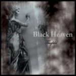 Black Heaven - In deinen Augen