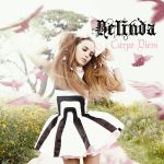 Belinda - Sal de mi piel