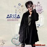 Arisa - Buona notte