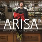 Arisa - Dove non batte il sole