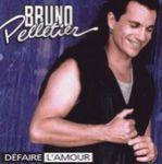 Bruno Pelletier - Qu'est-ce qui arrive