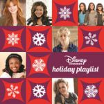 Disney - Christmas is coming