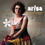 Arisa - Il condominio