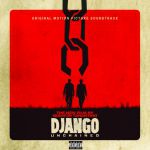 Django unchained - Ancora qui