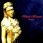 Black Heaven - Seelenlos