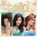 Bellini - Samba do Brasil