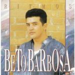 Beto Barbosa - Meu amor não vá embora