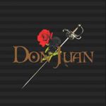 Don Juan - Belle Andalouse