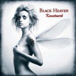 Black Heaven - Zweite Sonne