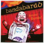 BandaBardò - Il principiante