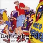 BandaBardò - Lo sciopero del sole