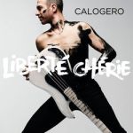 Calogero - 1987