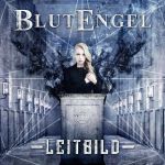 Blutengel - Alle Wunden