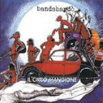 BandaBardò - W Fernandez!