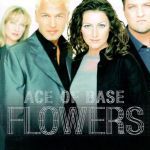 Ace of base - Cruel summer