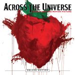 Across the Universe - Girl