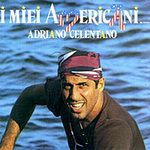 Adriano Celentano - Fumo negli occhi