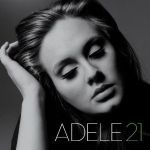 Adele - Lovesong