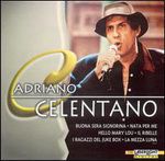 Adriano Celentano - Si è spento il sole