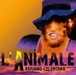 Adriano Celentano - Uomo macchina