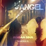 Adrian Sina - Angel