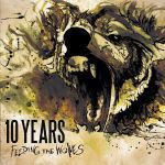 10 years - One more day