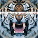 30 Seconds to Mars - This is war