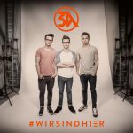 3a - Sind wir Freunde?