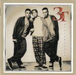 3T - Anything