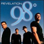 98 Degrees - Always you and I