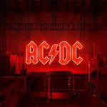 AC/DC - Demon fire