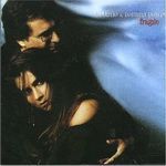 Al Bano & Romina Power - Africa Africa