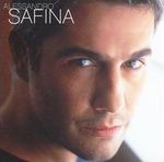 Alessandro Safina - Luna